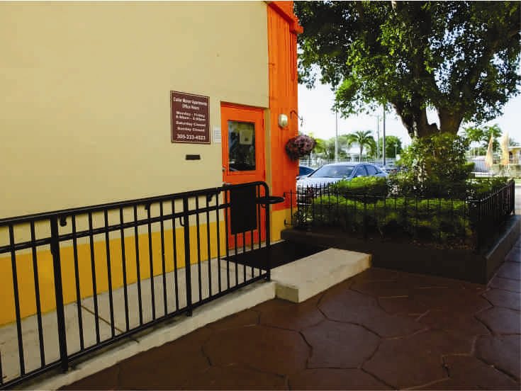 Gallery Photo 1